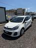 kia-rio-1-1-crdi-5p-s-s-high-tech