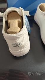 scarpe donna Hey Dude