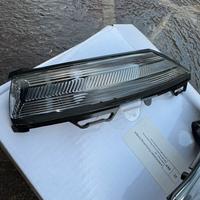 Fanalino freccia Ford puma fiesta