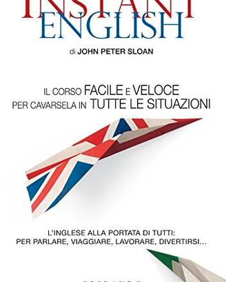 Libri