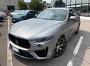 maserati-levante-mhev-330-cv-awd-gt