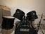 Immagine 1