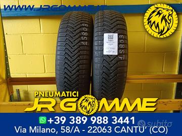Gomme 165/65/15 LAUFENN INVERNALI