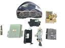 kit-centralina-motore-subaru-legacy-berlina-4a-se