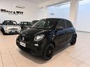 smart-forfour-90-0-9-turbo-twinamic-passion