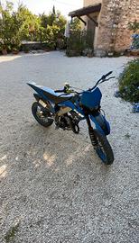 HM 77 stage 6