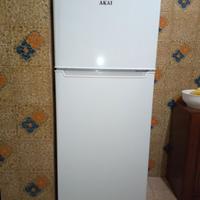 Frigo AKAI