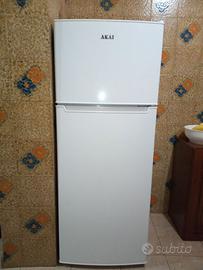 Frigo AKAI