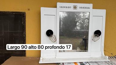 Specchiera