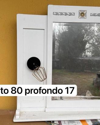 Specchiera