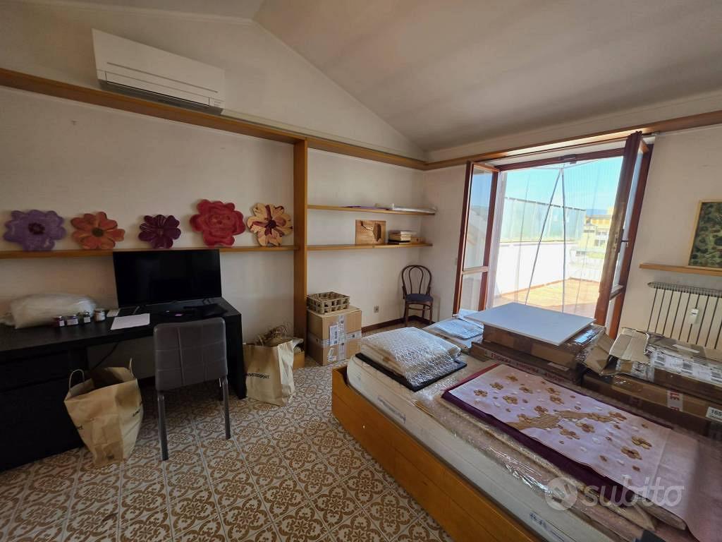 Appartamento – Firenze, Badia a Ripoli, Quartiere 3 - Vista 5