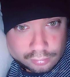 32 anni. Imparare mestiere è possibile?