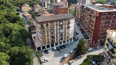 Appartamento Avellino