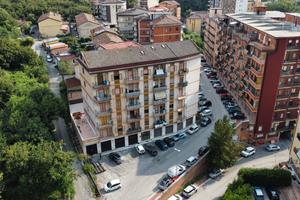Appartamento Avellino