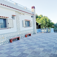 Casa vacanze Mattinata disponibile subito