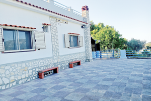 Casa vacanze Mattinata disponibile subito