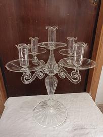 candelabro 
