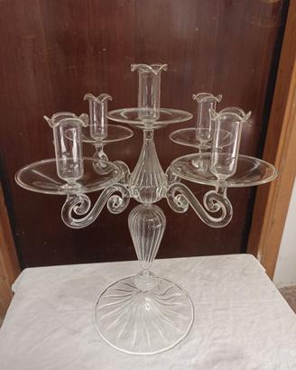 candelabro 