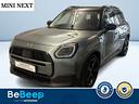 mini-countryman-mini-f60-mini-2-0-48v-d-class-