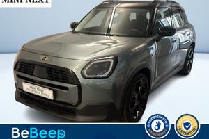 MINI Countryman Mini F60 MINI 2.0 48V D CLASS...