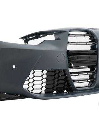 Paraurti Bmw Serie 3 F30/F31 Look M3 G80