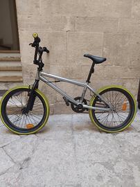 bici bmx