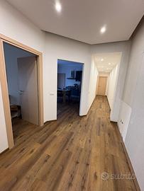 Stanza o Monolocale in Ristrutturato a Gravina