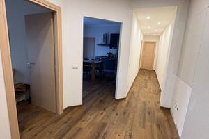 Stanza o Monolocale in Ristrutturato a Gravina