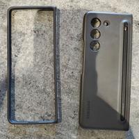 Cover Samsung zfold 5