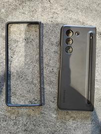 Cover Samsung zfold 5