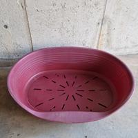 cuccia cane/gatto 93x68