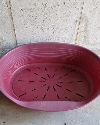 cuccia cane/gatto 93x68