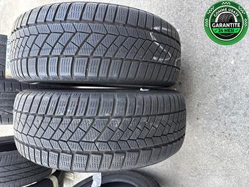 gomme usate 2055517 Winter CONTINENTAL - CON - 449