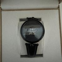 Orologio versace medusa