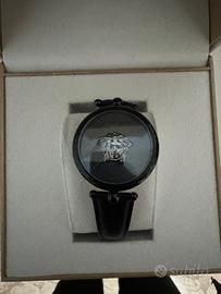 Orologio versace medusa