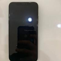 Iphone xs 64gb (leggere la descrizione )