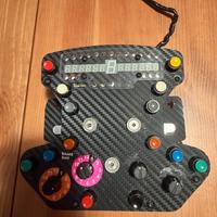 Button box
