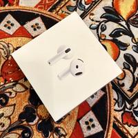 Apple Airpods 4