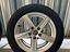 Immagine 5