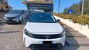 opel-corsa-1-2-100-cv-edition