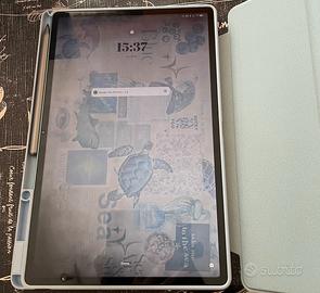 Tablet Lenovo Idea Tab Pro Gen 2 13 pollici