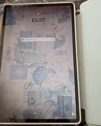 Tablet Lenovo Idea Tab Pro Gen 2 13 pollici