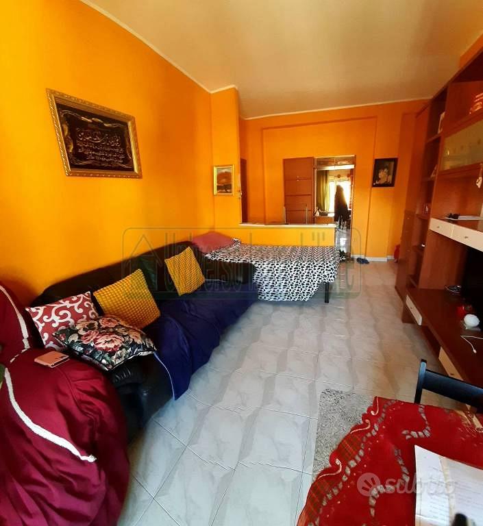 Apartment in Cesano Boscone, Rione La Corte, Milano - Vista 4