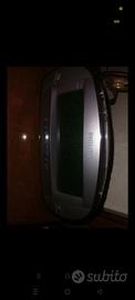 Radio sveglia Philips