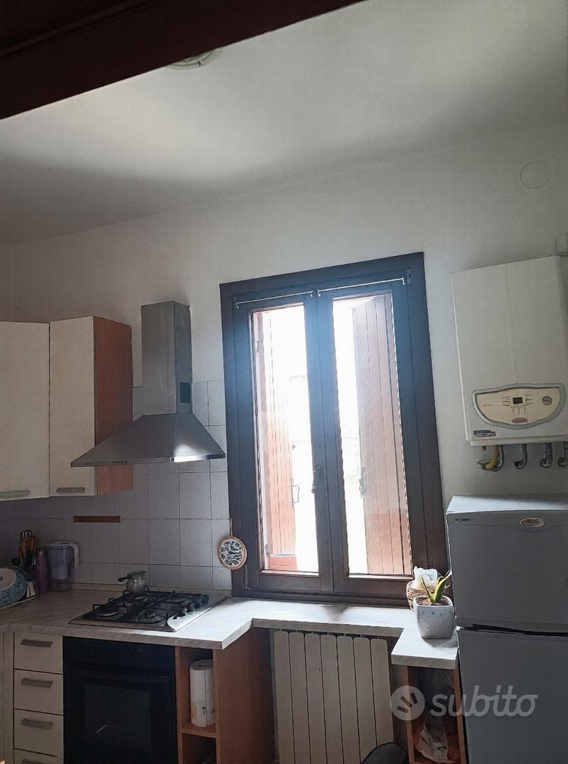 Apartment in Rovigo, San Bortolo - Vista 2