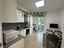 Immagine 10