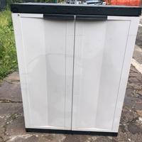 Arredamento e casalinghi