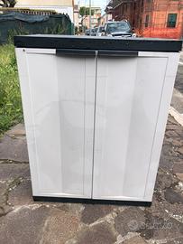 Arredamento e casalinghi