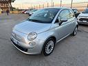 fiat-500-1-2-lounge