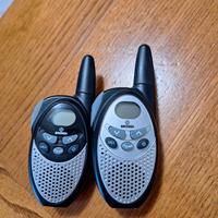 Ricetrasmittenti walkie-talkieBrondi FX-3 Twin.